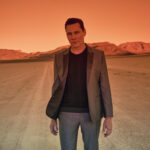 Confirmado: Ti&euml;sto aterriza en [UNVRS] con una residencia exclusiva este agosto