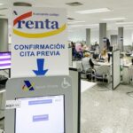 C&oacute;mo obtener el borrador de la declaraci&oacute;n de la renta 2025 y 2026