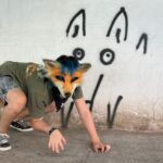 Qu&eacute; son los &lsquo;therians&rsquo;, la identidad animal que se volvi&oacute; viral y divide opiniones