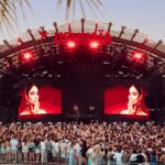 De Ushua&iuml;a a H&iuml; Ibiza: HUGEL protagoniza un Day & Night Special sin precedentes