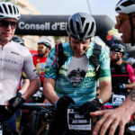 Ibiza reunir&aacute; a grandes figuras del ciclismo espa&ntilde;ol en el 25&ordm; aniversario de la Vuelta MTB Siroko by Shimano