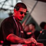 Vintage Culture comienza cuatro noches &uacute;nicas en Pacha Ibiza con su regreso exclusivo