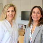 Dimite la directora de Enfermería de Ibiza y Formentera tras siete meses en el cargo