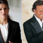 La dura respuesta de Yolanda Díaz contra Julio Iglesias tras ser denunciada por el cantante