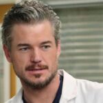 Este fue el &uacute;ltimo documental de Eric Dane: los mensajes m&aacute;s fuertes de su &uacute;ltima producci&oacute;n