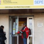 El subsidio para mayores de 52 a&ntilde;os cambia tras la subida del SMI: as&iacute; afecta a tu cotizaci&oacute;n y requisitos