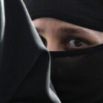 Ibiza se planta contra el uso del burka y los matrimonios forzados