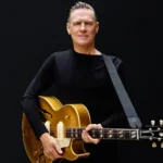 Bryan Adams regresa a Espa&ntilde;a: fechas, precios y d&oacute;nde comprar las entradas