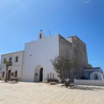 Formentera conmemora el D&iacute;a de las Illes Balears con un amplio programa cultural para todos los p&uacute;blicos