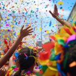 Cuándo es el Carnaval 2026 en Ibiza y Formentera: todas las fechas confirmadas
