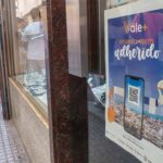 ‘Cádiz Vale Más 2026’ activa sus bonos con descuento del 50%: así puedes conseguirlos desde hoy