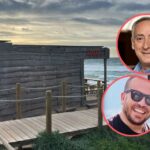 M&aacute;s mentiras de los chiringuitos bajo sospecha de Formentera: el exdirector general de Costas niega la versi&oacute;n de uno de los pol&eacute;micos concesionarios