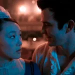 &lsquo;Bridgerton&rsquo; 4 parte 2 llega a Netflix: a qu&eacute; hora se estrenan los &uacute;ltimos cap&iacute;tulos
