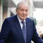 El debate que sacude a Zarzuela: la condici&oacute;n clave para el regreso del Rey em&eacute;rito Juan Carlos I a Espa&ntilde;a