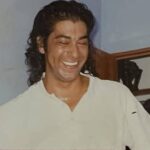 El adi&oacute;s a un pionero de la m&uacute;sica espa&ntilde;ola: muere Rafael Amador y deja un legado imborrable