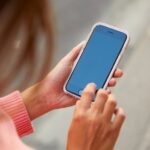 Cómo es el método LAP, la técnica que recomienda la Policía para evitar estafas telefónicas y que pocos aplican