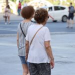 Seguridad Social: las cuatro f&oacute;rmulas para combinar jubilaci&oacute;n y trabajo en 2026