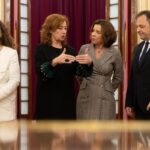 El Congreso da el primer paso para que Formentera tenga senador propio