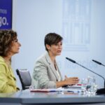 El Gobierno estudia penalizar en el IRPF a los propietarios que suban el alquiler al renovar el contrato