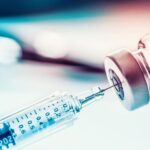 Vacuna de ARN mensajero contra el c&aacute;ncer de p&aacute;ncreas: as&iacute; funciona el tratamiento que activa defensas en algunos pacientes