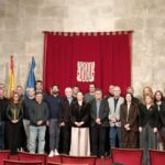Baleares multiplicará por diez la superficie marina de alta protección hasta 2030