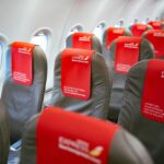 C&oacute;mo conseguir vuelos a Ibiza desde 21 euros