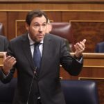 Tragedia en Adamuz: la Audiencia Nacional toma una decisi&oacute;n clave tras la denuncia contra &Oacute;scar Puente