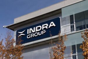 Grupo Indra