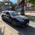 Cinco detenidos por el asalto a la casa de un futbolista en Ibiza y otros robos violentos