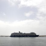Denuncian que el acuerdo de cruceros ignora Ibiza y alerta de más presión turística en la isla