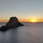 C&oacute;mo proteger tu banca online mientras viajas a Ibiza