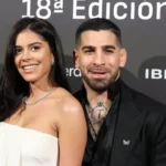 La nueva etapa de Ilia Topuria tras su divorcio: ¿romance con la prima menos conocida del clan Pombo?