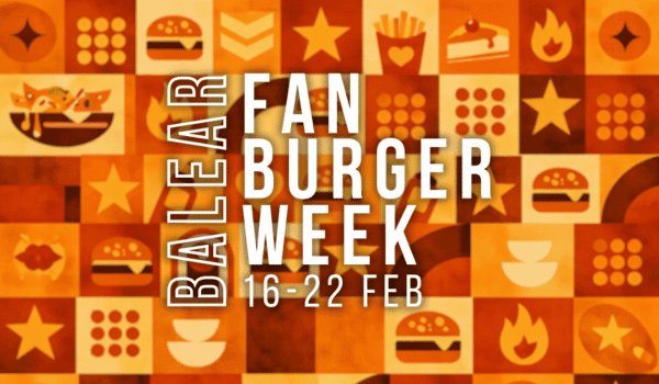 FanBurgerWeek 2026