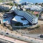 Nueva venta millonaria de un hotel familiar de Ibiza a un fondo de inversión