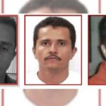 Por qu&eacute; &laquo;El Mencho&raquo; era el narcotraficante m&aacute;s peligroso de M&eacute;xico y del mundo