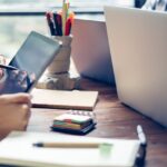 Sant Antoni apuesta por la formaci&oacute;n digital con cursos accesibles de dise&ntilde;o gr&aacute;fico y marketing