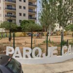 Tras el ataque mortal en Sant Josep, denuncian peleas diarias por perros sueltos en Playa d&rsquo;en Bossa