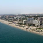 La madrugada que despertó al sureste: una cadena de terremotos sacude Andalucía oriental