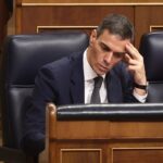 Pedro Sánchez