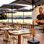 Riomar Ibiza inicia una nueva etapa tras un cambio estratégico en su dirección