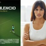 Sara Sálamo lleva a Ibiza el documental más íntimo sobre Isco y da el pistoletazo a Ibicine 2026