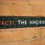 De Manchester a Ibiza: FAC51 The Ha&ccedil;ienda aterriza en Amnesia con una fecha &uacute;nica