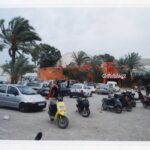 De Manchester a Ibiza: FAC51 The Ha&ccedil;ienda y Amnesia reivindican las ra&iacute;ces de la cultura club