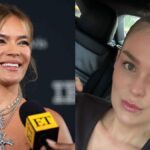 La tormenta que sacude a la familia de Karol G: qu&eacute; ocurre con Ver&oacute;nica Giraldo y su hija