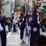 Semana Santa con sorpresa meteorológica: el tiempo en Baleares dará un giro tras un inicio inestable