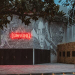 El arte contempor&aacute;neo llega a los clubes de Ibiza: The Night League y W1 Curates refuerzan su proyecto cultural para 2026