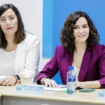 El caso de Ana Mill&aacute;n explicado: los contratos investigados, la imputaci&oacute;n y la petici&oacute;n de archivo de la Fiscal&iacute;a