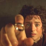 Un inesperado giro en la Tierra Media: Peter Jackson prepara una nueva película de ‘El señor de los anillos’ que nadie vio venir