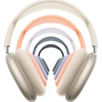 Apple sorprende con los AirPods Max 2: la renovaci&oacute;n que muchos llevaban a&ntilde;os esperando