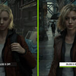 DLSS 5: el salto de NVIDIA que promete cambiar para siempre cómo se ven los videojuegos